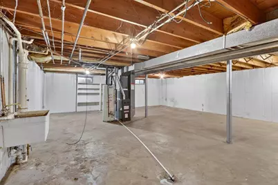 56 S Huron Drive, Janesville, WI 53545 - Photo 41