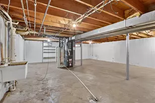 56 S Huron Dr, Janesville, WI 53545 - Photo 41