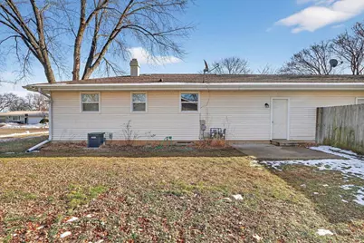 56 S Huron Drive, Janesville, WI 53545 - Photo 51