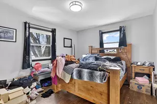 56 S Huron Dr, Janesville, WI 53545 - Photo 17