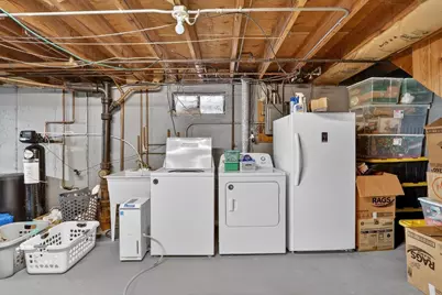 56 S Huron Drive, Janesville, WI 53545 - Photo 47