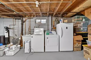 56 S Huron Dr, Janesville, WI 53545 - Photo 47