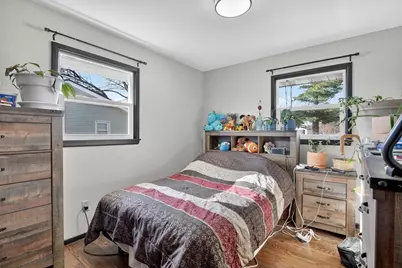 56 S Huron Drive, Janesville, WI 53545 - Photo 19