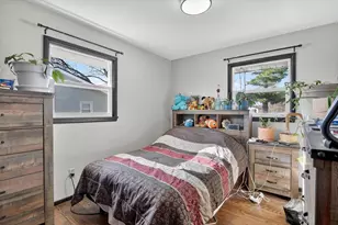 56 S Huron Dr, Janesville, WI 53545 - Photo 19