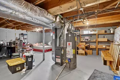 56 S Huron Drive, Janesville, WI 53545 - Photo 43