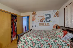 24 Meadowlark Dr, Madison, WI 53714 - Photo 13