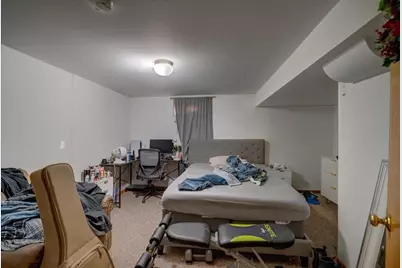 2-4 Meadowlark Drive, Madison, WI 53714 - Photo 41