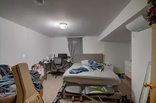 24 Meadowlark Dr, Madison, WI 53714 - Photo 41