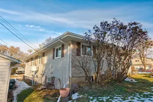 24 Meadowlark Dr, Madison, WI 53714 - Photo 5