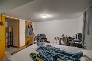 24 Meadowlark Dr, Madison, WI 53714 - Photo 43