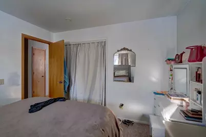 2-4 Meadowlark Drive, Madison, WI 53714 - Photo 37