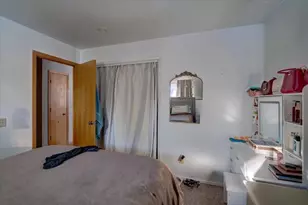 24 Meadowlark Dr, Madison, WI 53714 - Photo 37