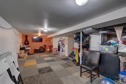 2-4 Meadowlark Drive, Madison, WI 53714 - Photo 23