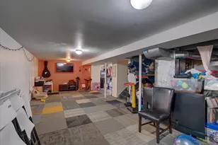 24 Meadowlark Dr, Madison, WI 53714 - Photo 23