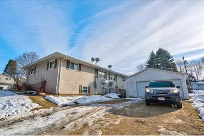 2-4 Meadowlark Drive, Madison, WI 53714 - Photo 7
