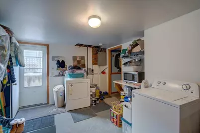 2-4 Meadowlark Drive, Madison, WI 53714 - Photo 25