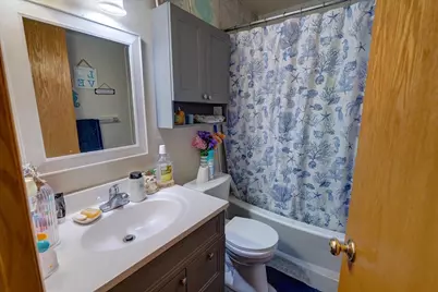 2-4 Meadowlark Drive, Madison, WI 53714 - Photo 17