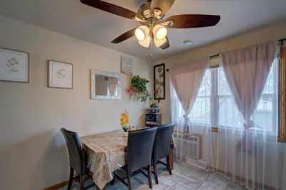 2-4 Meadowlark Drive, Madison, WI 53714 - Photo 19