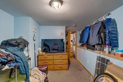 2-4 Meadowlark Drive, Madison, WI 53714 - Photo 27