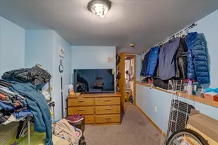 24 Meadowlark Dr, Madison, WI 53714 - Photo 27