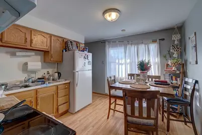 2-4 Meadowlark Drive, Madison, WI 53714 - Photo 31