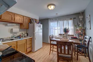 24 Meadowlark Dr, Madison, WI 53714 - Photo 31