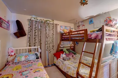 2-4 Meadowlark Drive, Madison, WI 53714 - Photo 15