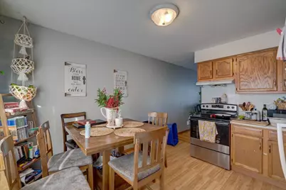 2-4 Meadowlark Drive, Madison, WI 53714 - Photo 33