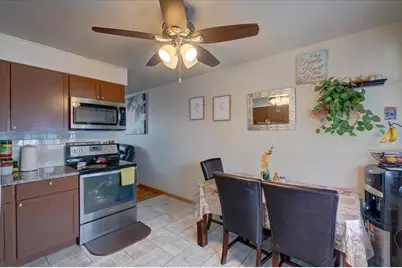 2-4 Meadowlark Drive, Madison, WI 53714 - Photo 21