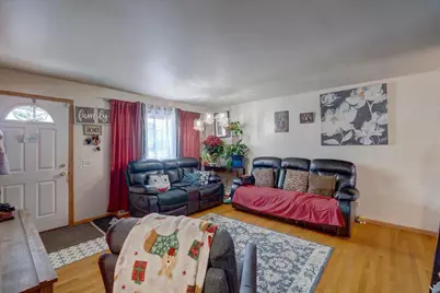 2-4 Meadowlark Drive, Madison, WI 53714 - Photo 9