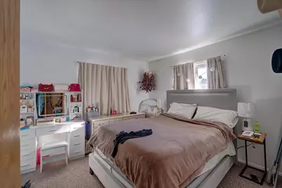 2-4 Meadowlark Drive, Madison, WI 53714 - Photo 35