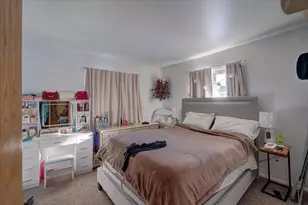 24 Meadowlark Dr, Madison, WI 53714 - Photo 35