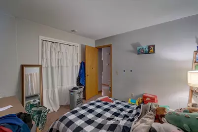 2-4 Meadowlark Drive, Madison, WI 53714 - Photo 39