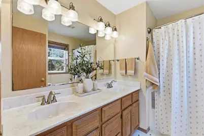 706 Amnicon Trail, Madison, WI 53718 - Photo 27