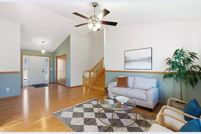 706 Amnicon Trail, Madison, WI 53718 - Photo 11