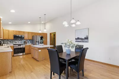 706 Amnicon Trail, Madison, WI 53718 - Photo 15