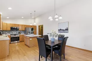 706 Amnicon Trail, Madison, WI 53718 - Photo 15