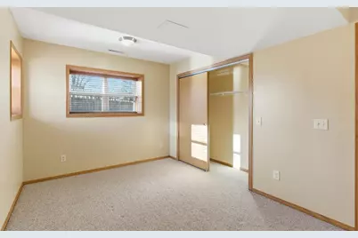 706 Amnicon Trail, Madison, WI 53718 - Photo 41