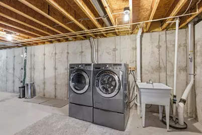 706 Amnicon Trail, Madison, WI 53718 - Photo 43