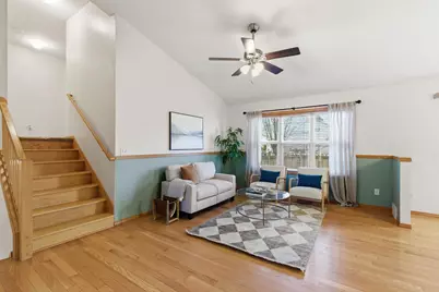 706 Amnicon Trail, Madison, WI 53718 - Photo 13