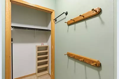 706 Amnicon Trail, Madison, WI 53718 - Photo 21