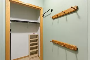 706 Amnicon Trail, Madison, WI 53718 - Photo 21