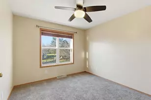 706 Amnicon Trail, Madison, WI 53718 - Photo 29