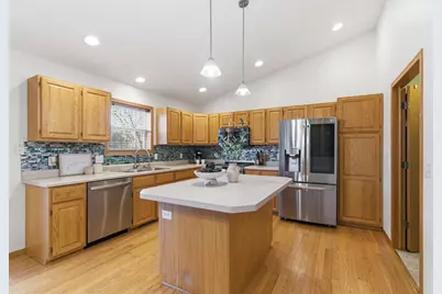 706 Amnicon Trail, Madison, WI 53718 - Photo 17