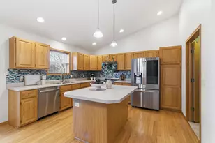 706 Amnicon Trail, Madison, WI 53718 - Photo 17