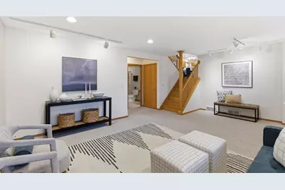 706 Amnicon Trail, Madison, WI 53718 - Photo 39