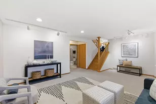 706 Amnicon Trail, Madison, WI 53718 - Photo 39