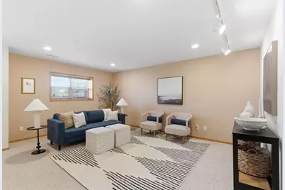 706 Amnicon Trail, Madison, WI 53718 - Photo 37