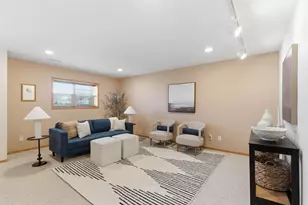 706 Amnicon Trail, Madison, WI 53718 - Photo 37