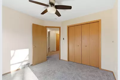 706 Amnicon Trail, Madison, WI 53718 - Photo 35